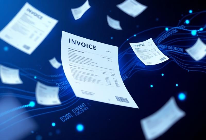 ainovation - Your Innovation Partners